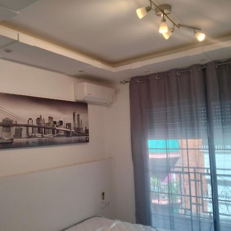 Apartament Warm Harbor Santa Coloma de Gramanet Zewnętrze zdjęcie